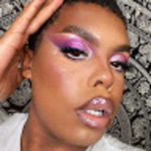 Meet your Posher, Malachy